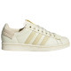 Adidas Superstar Parley